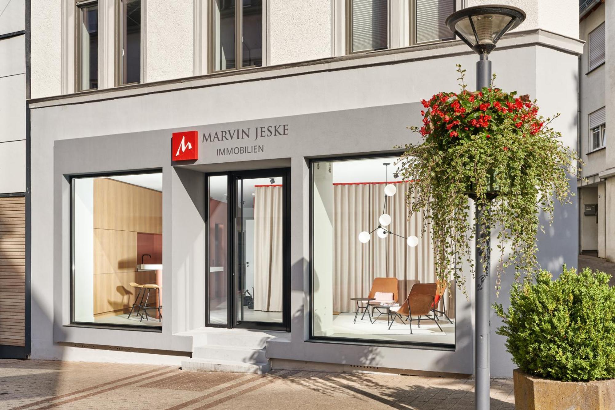 Modernes Flair - Designer-Apartment In Top-Lage - Bis 3 Personen - Wittlich -Zentrum Exteriér fotografie