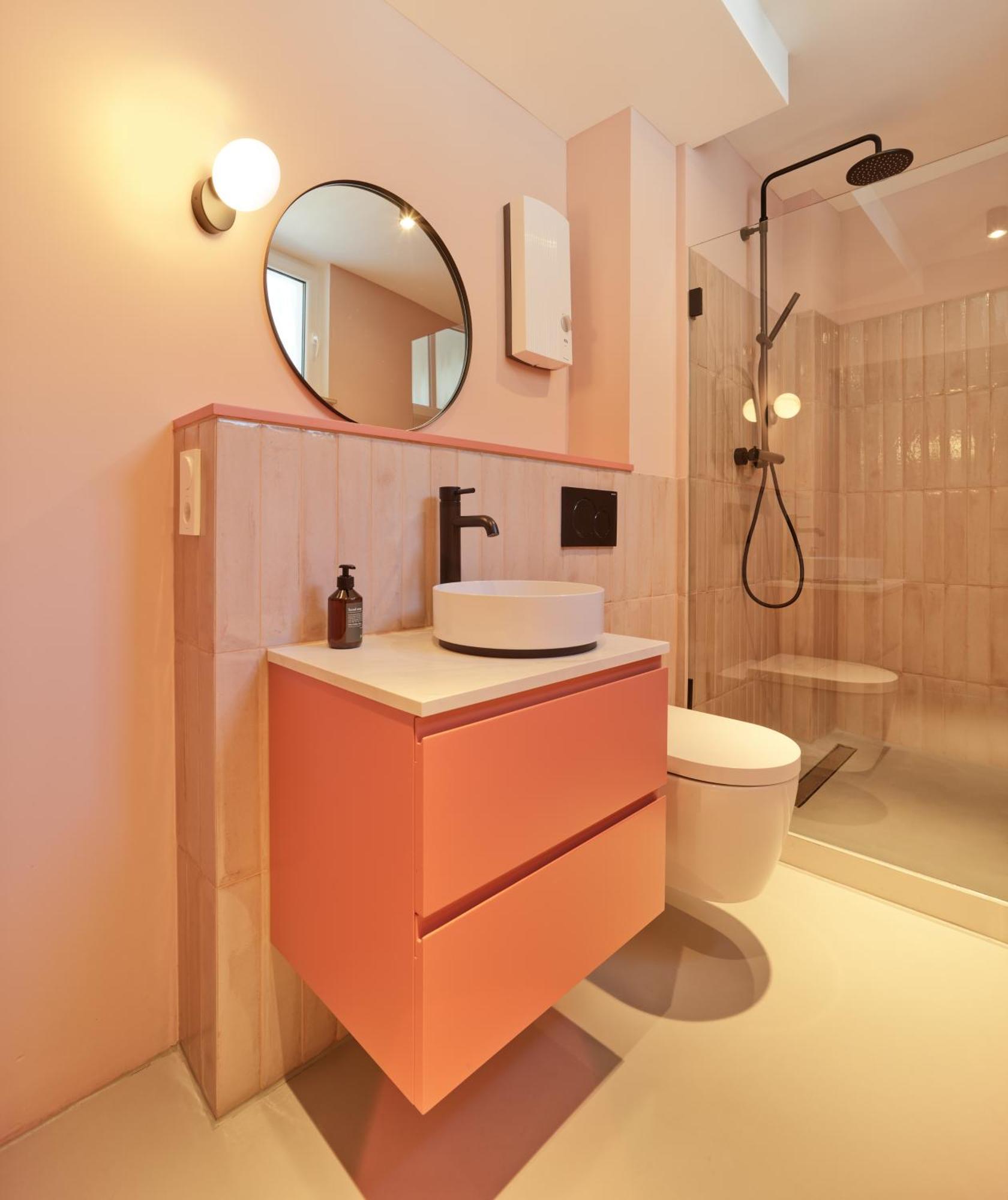 Modernes Flair - Designer-Apartment In Top-Lage - Bis 3 Personen - Wittlich -Zentrum Exteriér fotografie